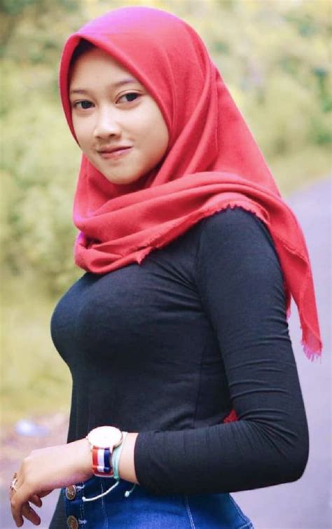 bokep indo jilbab 2023